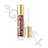 BELL Liquid Lipstick 01, 4.2g