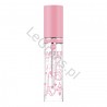 BELL - LOVE IN THE CITY Colourless liquid eyeshadow, 5g