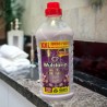 WULSTARIN - VIOLET TOUCH Rinse Liquid, 2l
