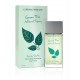 Gordano parfums Revers Cosmetics 50 ml