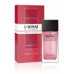 Perfumy "Giordano Amaro" 50 ml