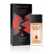 nr 142 Woda Toaletowa  For Men "Gordano Parfums"  Revers Cosmetics 50 ml