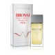 nr 195 Woda Toaletowa  For Men "Gordano Parfums "  Revers Cosmetics 50 ml