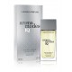 nr 213 Woda Toaletowa  For Men "Gordano Parfums "  Revers Cosmetics 50 ml