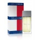 Woda Toaletowa  For Men "Gordano Parfums "  Revers Cosmetics 50 ml