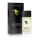 nr 185 Woda Toaletowa  Active & Gocci For Men "Gordano Parfums "  Revers Cosmetics 50 ml