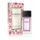 nr 193 Woda toaletowa For Women "Gordano Parfums"  Revers Cosmetics 50 ml