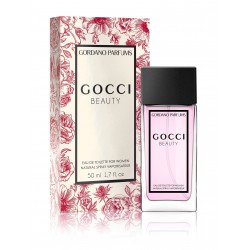 nr 193 Woda toaletowa For Women "Gordano Parfums"  Revers Cosmetics 50 ml