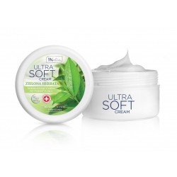 Krem Ultra Soft Revers Cosmetics