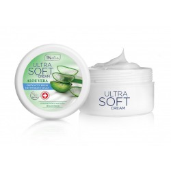 krem Ultra Soft Revers Cosmetics