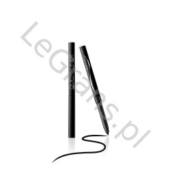 Eye Pencil Automatic Quick Liner Revers Cosmetics
