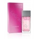 nr 23 Woda Toaletowa "Gordano Parfums"  Revers Cosmetics 50 ml