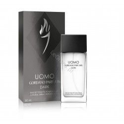 nr19 Woda Toaletowa For Men "Gordano Parfums"  Revers Cosmetics 50 ml