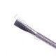 1.70 zł. Double-sided pusher for nails 1 pcs.