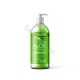 Multifunctional gel for face and body Aloe Vera 500 ml Revers Cosmetics