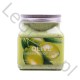 Olive BODY SCRUB 350 ml