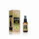 Regenerating Hair Serum with natural hemp oil and CBD 50 ml Revers Cosmetics 