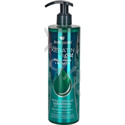 5,50 PLN. Shampoo anti-dandruff by Belle Jardin Cosmetics