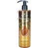 5,50 PLN. Shampoo to strengthen your hairBelle Jardin Cosmetics