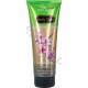 BODY CHARE BALM Perfumed body lotion JAPANESE CHERRY