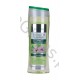 Refreshing facial tonic Verbena extract Bell Jardin Cosmetics