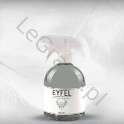 ANGEL air freshener in Eyfel aerosol 500 ml