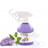 Eyfel Lilac-scented aerosol air freshener 500 ml