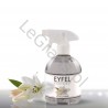 White Lily Eyfel Air Freshener Spray 500 ml