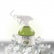Jasmine Air Freshener Spray Eyfel 500 ml