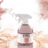 Освежитель воздуха Eyfel Powder Spray 500 мл