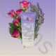 FLUFF Body mask Rose & Lavender, 150ml