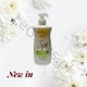 BELLE JARDIN Intimate hygiene gel with camomile extract, 500ml