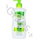 BELLE JARDIN Intimate hygiene gel with aloe vera extract, 500ml