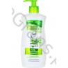 BELLE JARDIN Intimate hygiene gel with aloe vera extract, 500ml