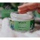 VP Avocado regenerating face cream, 50ml