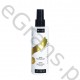 VP Professional Spray do włosów kręconych z filtrami UV, 200ml