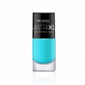 Nail Polish MATRIX Revers Cosmetics