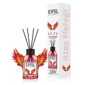 Home fragrances  "EYFEL"